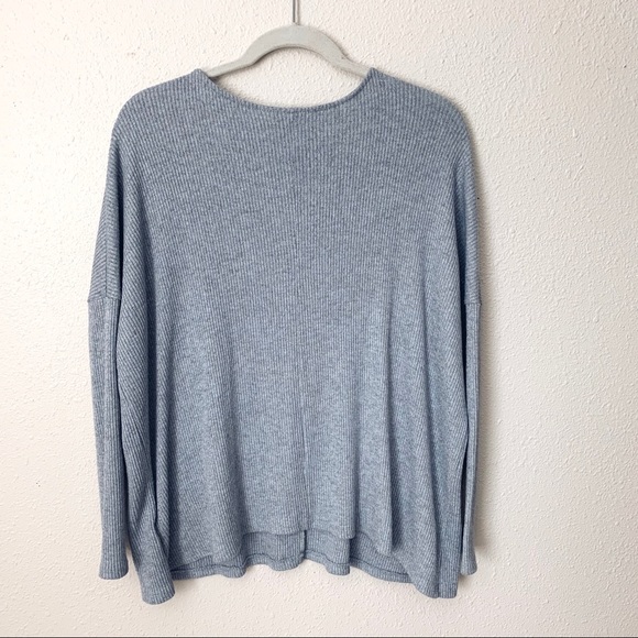 ❌SOLD❌Urban Outfitters BDG Mia Pullover Sweater - Picture 7 of 9